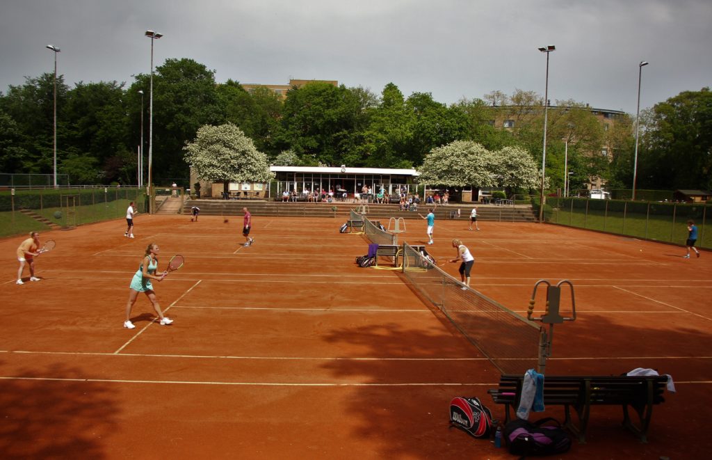 Tennis-VanHal-Hanenburg