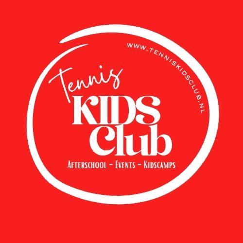 Tennis kids club