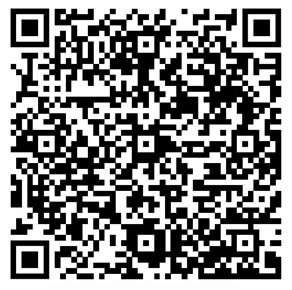 Warmond QR
